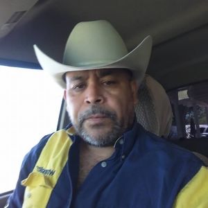 Meet your Posher, German